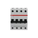 ABB 2CDS254001R0401 S204-D40 Sicherungsautomat...