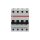 ABB 2CDS254001R0401 S204-D40 Sicherungsautomat D-Charakteristik  6 kA  40 A  4P