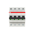 ABB 2CDS254001R0578 S204-Z50 Sicherungsautomat...