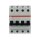 ABB 2CDS274001R0105 S204M-B10 Sicherungsautomat B-Charakteristik  10 kA  10 A  4P