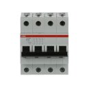 ABB 2CDS274001R0165 S204M-B16 Sicherungsautomat...