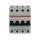ABB 2CDS274001R0165 S204M-B16 Sicherungsautomat B-Charakteristik  10 kA  16 A  4P