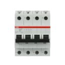ABB 2CDS274061R0165 S204M-B16UC Sicherungsautomat...
