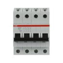 ABB 2CDS274001R0205 S204M-B20 Sicherungsautomat...