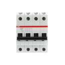 ABB 2CDS274001R0255 S204M-B25 Sicherungsautomat...