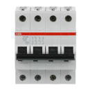 ABB 2CDS274001R0325 S204M-B32 Sicherungsautomat...
