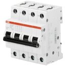 ABB 2CDS274061R0325 S204M-B32UC Sicherungsautomat...