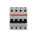 ABB 2CDS274001R0505 S204M-B50 Sicherungsautomat...