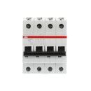 ABB 2CDS274001R0065 S204M-B6 Sicherungsautomat...
