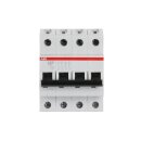 ABB 2CDS274001R0635 S204M-B63 Sicherungsautomat...
