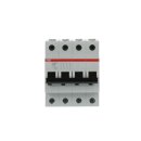 ABB 2CDS274001R0164 S204M-C16 Sicherungsautomat...