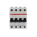 ABB 2CDS274001R0024 S204M-C2 Sicherungsautomat...