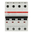 ABB 2CDS274061R0024 S204M-C2UC Sicherungsautomat...
