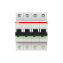 ABB 2CDS274001R0034 S204M-C3 Sicherungsautomat...