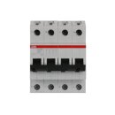 ABB 2CDS274061R0634 S204M-C63UC Sicherungsautomat...