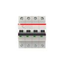 ABB 2CDS274001R0201 S204M-D20 Sicherungsautomat...