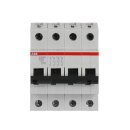 ABB 2CDS274001R0321 S204M-D32 Sicherungsautomat...