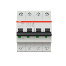 ABB 2CDS274001R0157 S204M-K0.5 Sicherungsautomat...