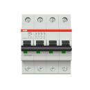 ABB 2CDS274001R0447 S204M-K13 Sicherungsautomat...