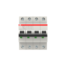 ABB 2CDS274001R0467 S204M-K16 Sicherungsautomat...