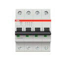 ABB 2CDS274001R0317 S204M-K3 Sicherungsautomat...