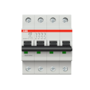 ABB 2CDS274001R0407 S204M-K8 Sicherungsautomat...