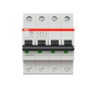 ABB 2CDS274001R0158 S204M-Z0.5 Sicherungsautomat...
