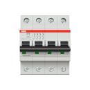 ABB 2CDS274001R0218 S204M-Z1 Sicherungsautomat...