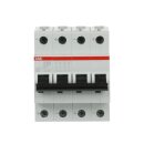 ABB 2CDS274061R0428 S204M-Z10UC Sicherungsautomat...