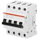 ABB 2CDS274061R0358 S204M-Z5UC Sicherungsautomat...