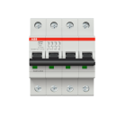 ABB 2CDS274001R0378 S204M-Z6 Sicherungsautomat...