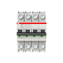 ABB 2CDS274437R0547 S204MR-K35 Sicherungsautomat...