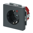 Busch-Jaeger 2310 EUGL/VA-81-11 Busch-Protector®...
