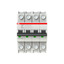 ABB 2CDS274437R0557 S204MR-K40 Sicherungsautomat...