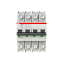 ABB 2CDS274437R0607 S204MR-K63 Sicherungsautomat...
