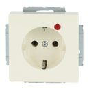 Busch-Jaeger 2310 EUGL/VA-82-11 Busch-Protector®...