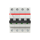 ABB 2CDS274445R0325 S204MT-B32 Sicherungsautomat...
