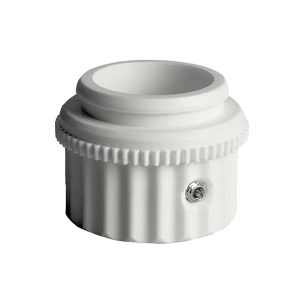 ABB Stotz S&J Thermoelek. Stellantrieb VA/Z 78.1 (1er)