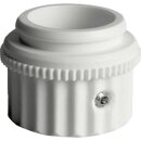 ABB Stotz S&J Thermoelek. Stellantrieb VA/Z 78.1 (1er)