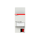 ABB Stotz S&J Überwachungsbaustein EUB/S 1.1 (1er)
