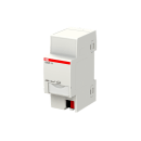 ABB Stotz S&J Überwachungsbaustein EUB/S 1.1 (1er)