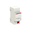ABB Stotz S&J Überwachungsbaustein EUB/S 1.1 (1er)