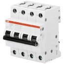 ABB 2CDS274065R0557 S204MT-K40UC Sicherungsautomat...
