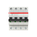 ABB 2CDS274445R0577 S204MT-K50 Sicherungsautomat...
