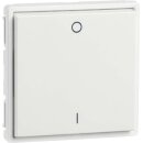 Peha 00320213 EnOcean Easyfit Wandsender 55 x 55mm 2...