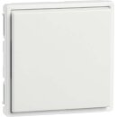 Peha 00320413 EnOcean Easyfit Wandsender 55 x 55mm 2...