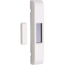 Peha 00367113 EnOcean Easyclick Fensterkontakt Weiß