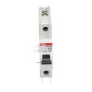 ABB 2CDS200908R0001 S2C-A1U Arbeitsstromauslöser...