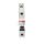 ABB 2CDS200908R0001 S2C-A1U Arbeitsstromauslöser 12...60V  UL489
