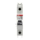 ABB 2CDS200908R0002 S2C-A2U Arbeitsstromauslöser...